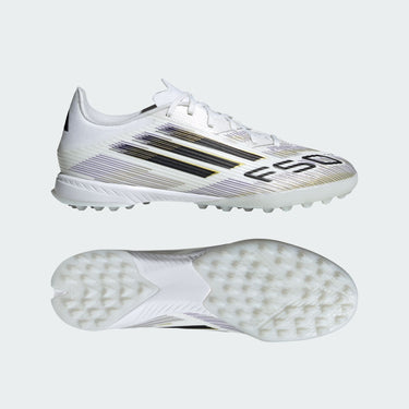 ADIDAS F50 LEAGUE TURF BOOTS