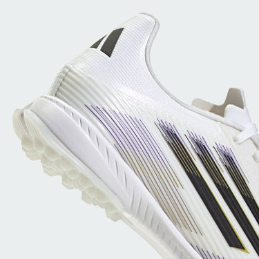 ADIDAS F50 LEAGUE TURF BOOTS