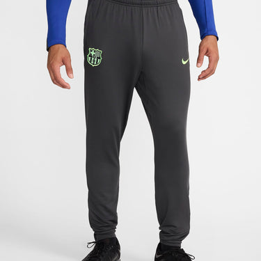 F.C. BARCELONA STRIKE THIRD MEN'S NIKE DRI-FIT FOOTBALL PANTS