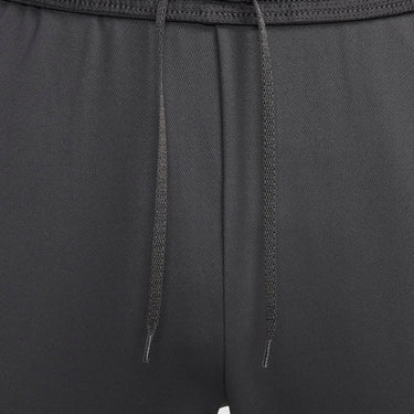 F.C. BARCELONA STRIKE THIRD MEN'S NIKE DRI-FIT FOOTBALL PANTS