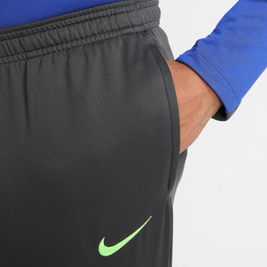 F.C. BARCELONA STRIKE THIRD MEN'S NIKE DRI-FIT FOOTBALL PANTS