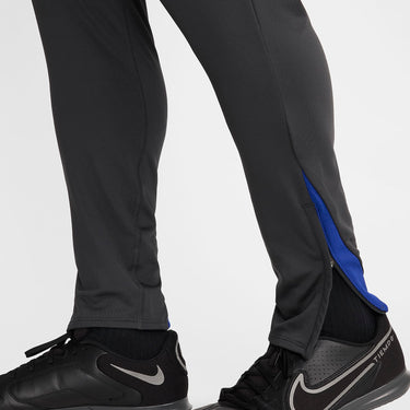 F.C. BARCELONA STRIKE THIRD MEN'S NIKE DRI-FIT FOOTBALL PANTS