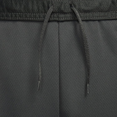 F.C. BARCELONA STRIKE THIRD MEN'S NIKE DRI-FIT FOOTBALL KNIT SHORTS
