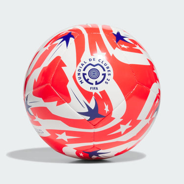 ADIDAS FIFA CLUB WORLD CUP 25 CLUB BALL