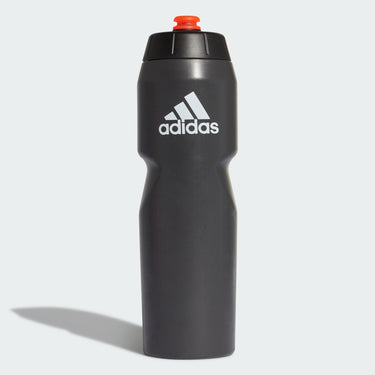 ADIDAS PERFORMANCE BOTTLE 750 ML