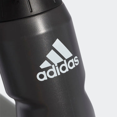 ADIDAS PERFORMANCE BOTTLE 750 ML