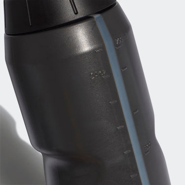 ADIDAS PERFORMANCE BOTTLE 750 ML