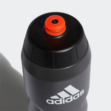 ADIDAS PERFORMANCE BOTTLE 750 ML