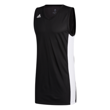 N3XT L3V3L PRIME GAME JERSEY