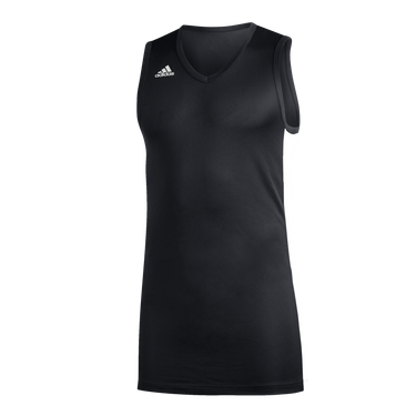 N3XT L3V3L PRIME GAME JERSEY