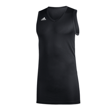 NXT PRM MEN'S JERSEY