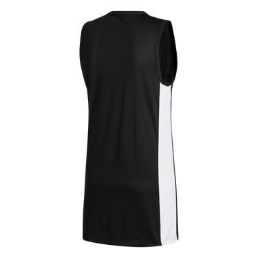 N3XT L3V3L PRIME GAME JERSEY