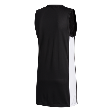 NXT PRM MEN'S JERSEY