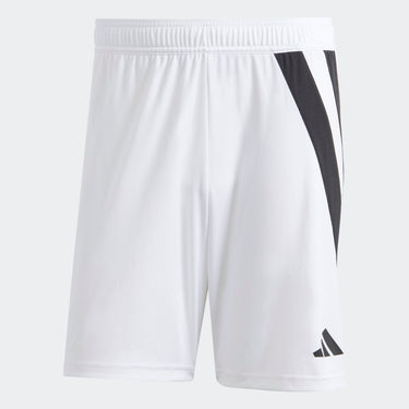 ADIDAS FORTORE 23 SHORTS