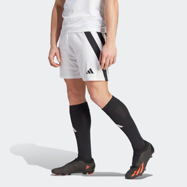 ADIDAS FORTORE 23 SHORTS