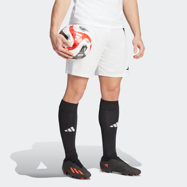 ADIDAS FORTORE 23 SHORTS