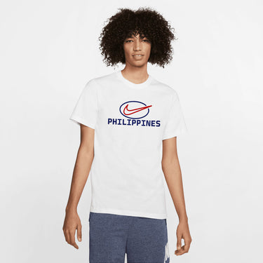 MEN'S NIKE SPORTSWEAR COUNTRY TEE PHILLIPPINES