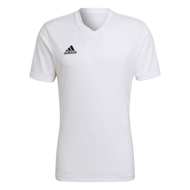 ADIDAS ENTRADA 22 JERSEY