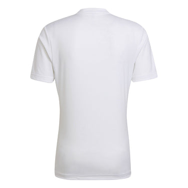 ADIDAS ENTRADA 22 JERSEY