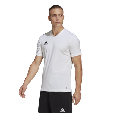 ADIDAS ENTRADA 22 JERSEY