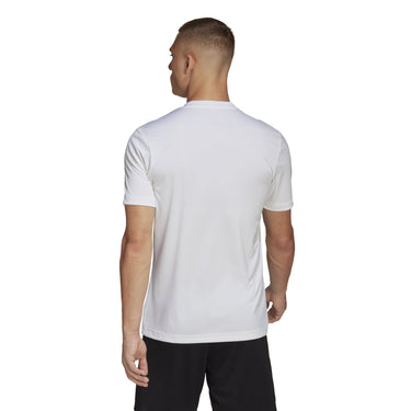 ADIDAS ENTRADA 22 JERSEY
