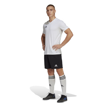 ADIDAS ENTRADA 22 JERSEY
