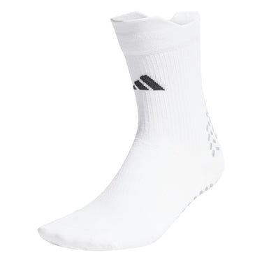 ADIDAS FOOTBALL CREW PERFORMANCE SOCKS