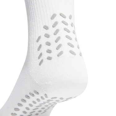 ADIDAS FOOTBALL CREW PERFORMANCE SOCKS