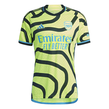 ADIDAS ARSENAL 23/24 AWAY JERSEY