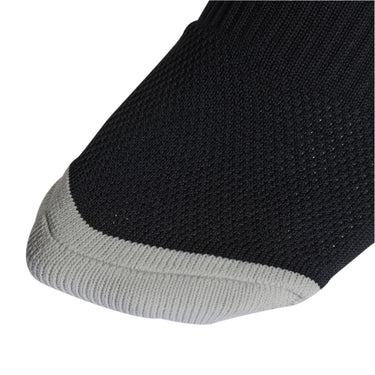 Adidas Milano 23 Socks