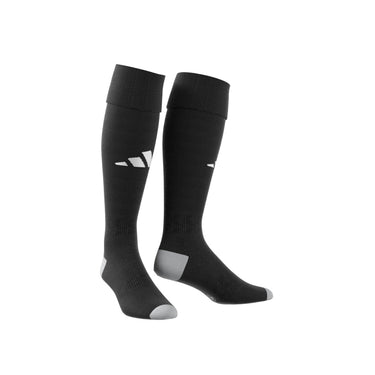 ADIDAS MILANO 23 SOCKS