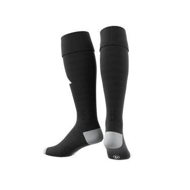 Adidas Milano 23 Socks