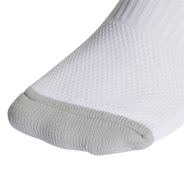 ADIDAS MILANO 23 SOCKS KIDS