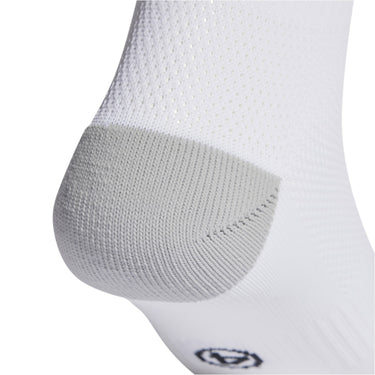 ADIDAS MILANO 23 SOCKS KIDS