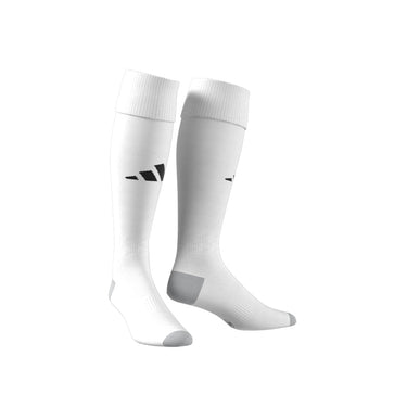 ADIDAS MILANO 23 SOCKS KIDS