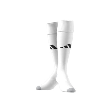 ADIDAS MILANO 23 SOCKS KIDS
