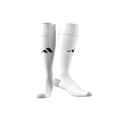 ADIDAS MILANO 23 SOCKS KIDS