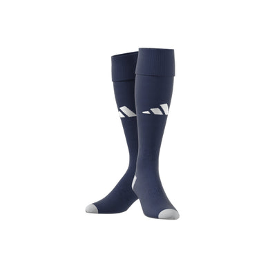 ADIDAS MILANO 23 SOCKS