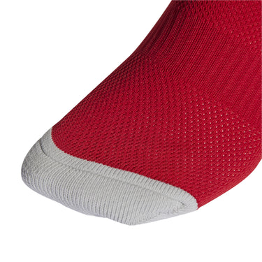 ADIDAS MILANO 23 SOCKS