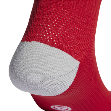 ADIDAS MILANO 23 SOCKS