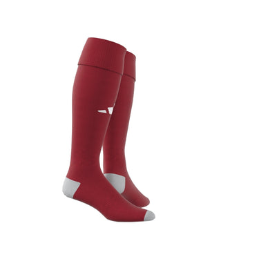 ADIDAS MILANO 23 SOCKS