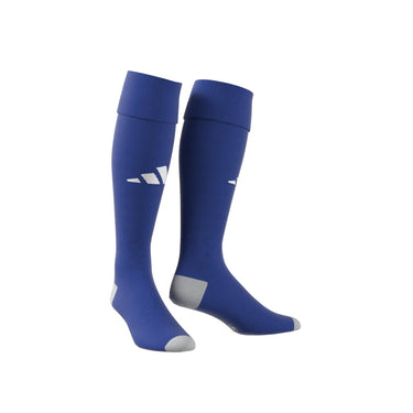 ADIDAS MILANO 23 SOCKS