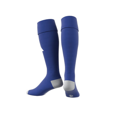 ADIDAS MILANO 23 SOCKS