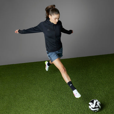 ADIDAS PREDATOR ELITE FIRM GROUND BOOTS