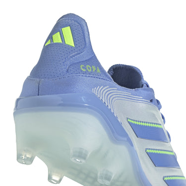 ADIDAS COPA PURE 3 ELITE FIRM GROUND CLEATS