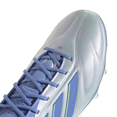 ADIDAS COPA PURE 3 ELITE FIRM GROUND CLEATS