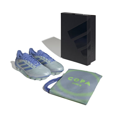 ADIDAS COPA PURE 3 ELITE FIRM GROUND CLEATS