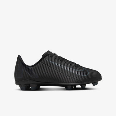 NIKE JR. MERCURIAL VAPOR 16 CLUB LITTLE/BIG KIDS' MG LOW-TOP SOCCER CLEATS