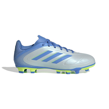ADIDAS COPA PURE 3 CLUB FIRM/MULTI-GROUND BOOTS KIDS