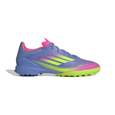 ADIDAS F50 LEAGUE TURF BOOTS